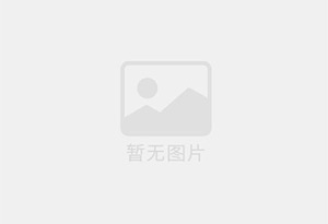 出租廊坊精装单间，租期灵活